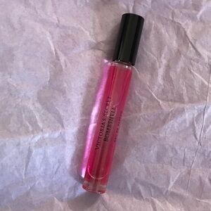 Victoria Secret Bombshell Rollerball
